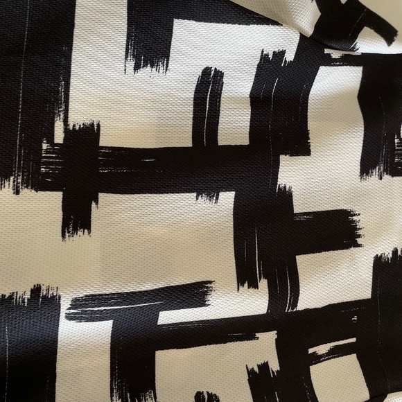 Jacket - Picture 4 of 4